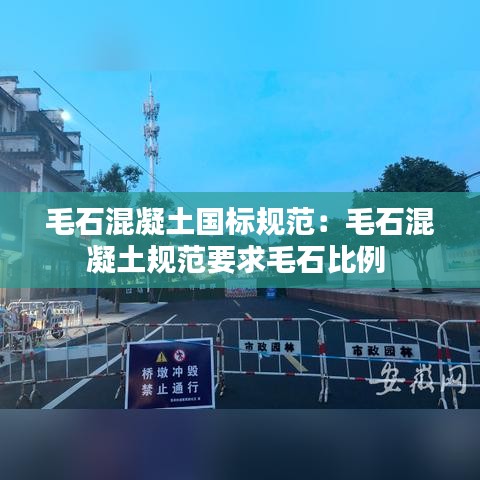 救急包 第46页