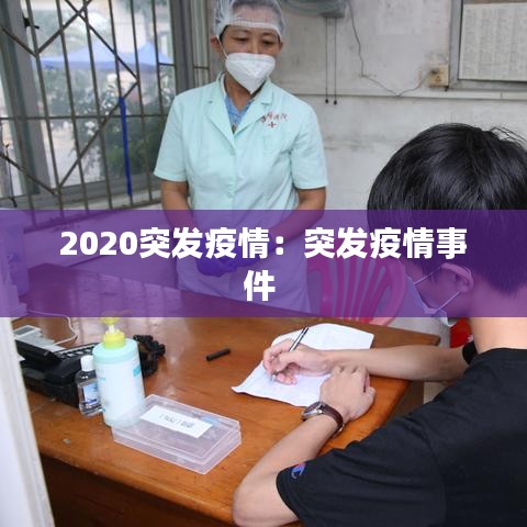 2020突发疫情：突发疫情事件 