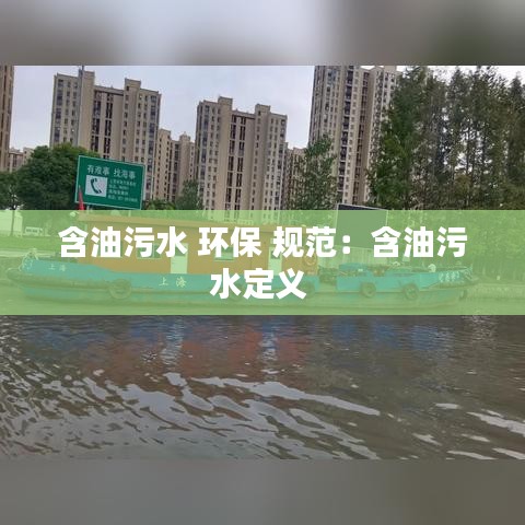 气囊 第34页