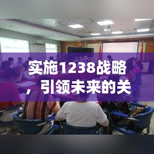 实施1238战略，引领未来的关键行动指南