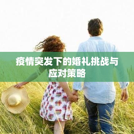 疫情突发下的婚礼挑战与应对策略