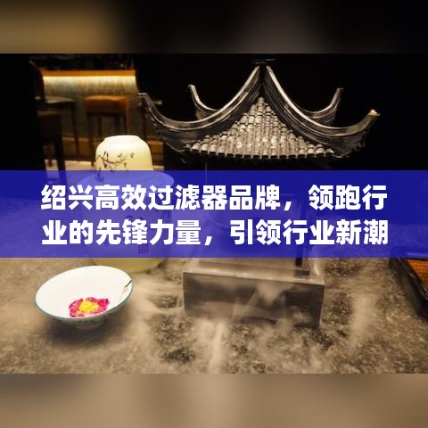 下载中心 第5页