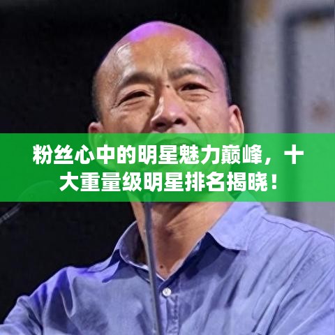 联系我们 第5页