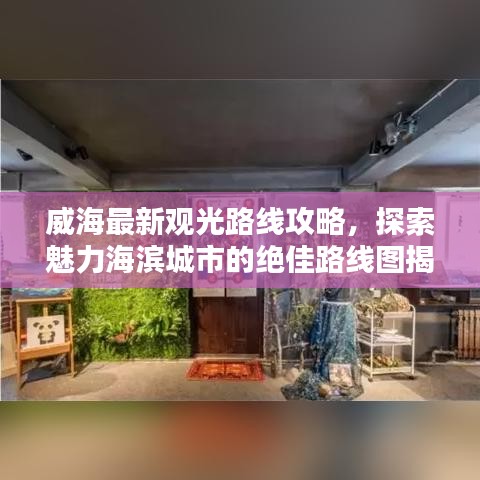 威海最新观光路线攻略，探索魅力海滨城市的绝佳路线图揭秘！