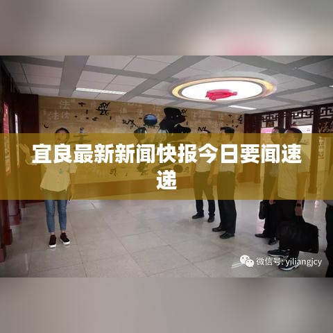 宜良最新新闻快报今日要闻速递