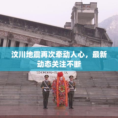 氧气袋 第12页