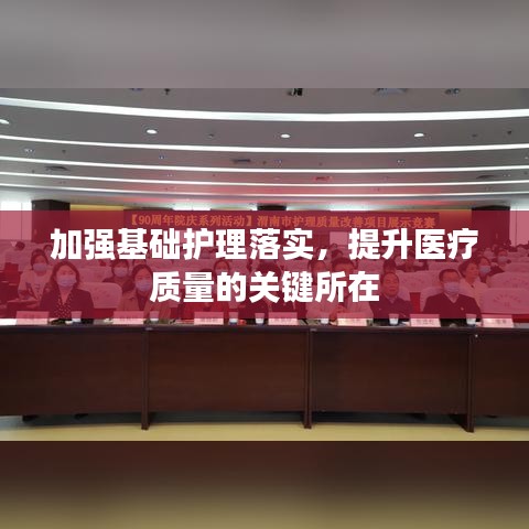 新闻中心 第12页