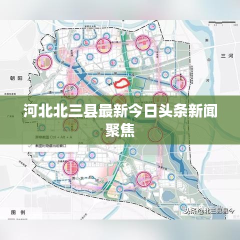 贵不可言