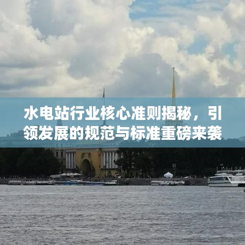 联系我们 第7页