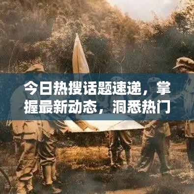 关于我们 第7页