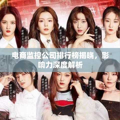 气囊 第6页