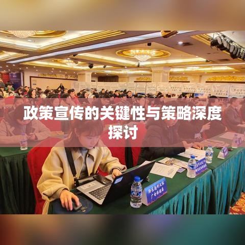 新闻中心 第5页
