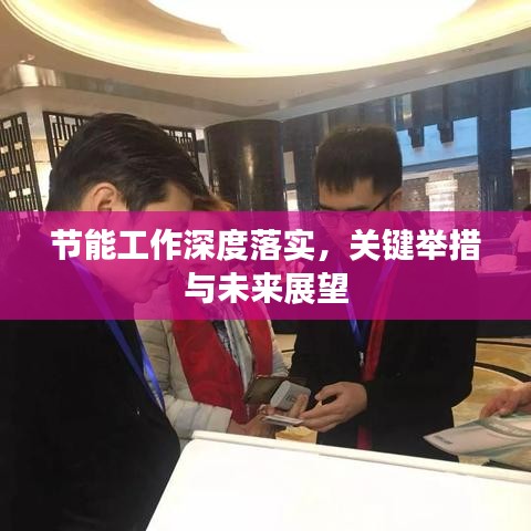 屈指可数