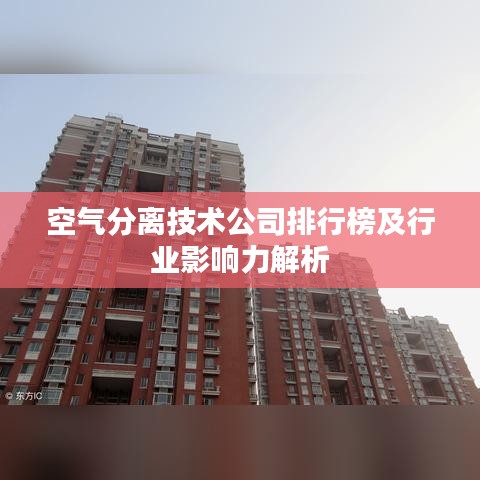 下载中心 第7页