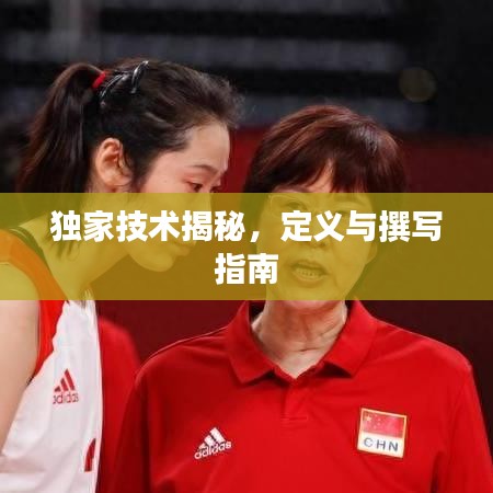 成功案例 第3页